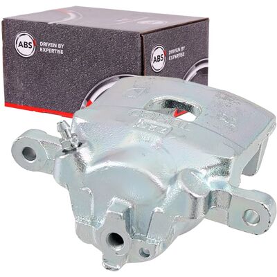 A.b.s. Bremssattel Vorderachse Links Passend Für Daihatsu Copen Cuore Sirion: Bremssattel A.b.s.: 740471 Brembo: F78034 Budweg Caliper: 344658 Daihats A.b.s. Bremssattel Vorderachse Links Passend Für Daihatsu Copen Cuore Sirion: Bremssattel A.b.s.: 740471 Brembo: F78034 Budweg Caliper: 344658 Daihats