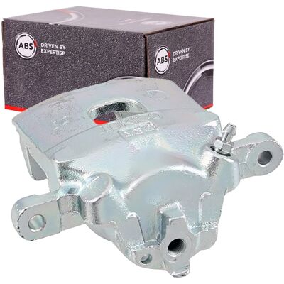 A.b.s. Bremssattel Vorderachse Rechts Passend Für Daihatsu Copen Cuore Sirion: Bremssattel A.b.s.: 740472 Brembo: F78035 Budweg Caliper: 344659 Daihat A.b.s. Bremssattel Vorderachse Rechts Passend Für Daihatsu Copen Cuore Sirion: Bremssattel A.b.s.: 740472 Brembo: F78035 Budweg Caliper: 344659 Daihat