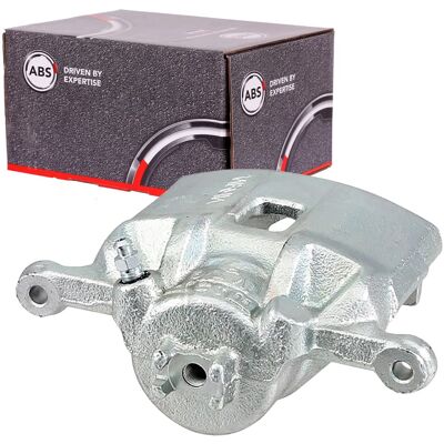 A.B.S. 740511 Bremszange - Vorderachse Links - Honda A.B.S. 740511 Bremszange - Vorderachse Links - Honda