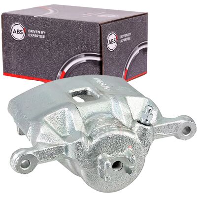 A.B.S. 740512 Bremszylinder - Bremssystem A.B.S. 740512 Bremszylinder - Bremssystem