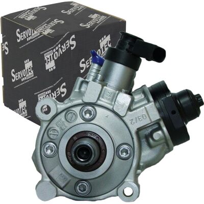 Servotec Hochdruckpumpe Kraftstoffpumpe Diesel Für 1er F20 3er F34 Common Rail: Hochdruckpumpe Bmw: 13517823453 Bmw: 13518573249 Bmw: 13518576514 Bmw: Servotec Hochdruckpumpe Kraftstoffpumpe Diesel Für 1er F20 3er F34 Common Rail: Hochdruckpumpe Bmw: 13517823453 Bmw: 13518573249 Bmw: 13518576514 Bmw: