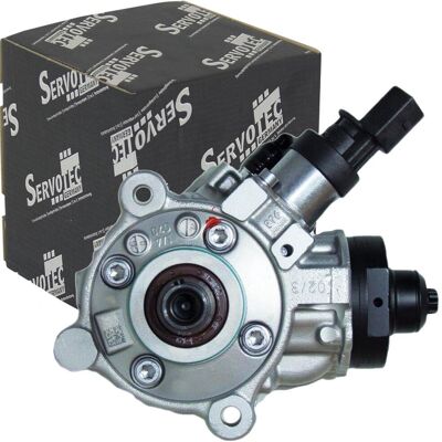 Servotec Hochdruckpumpe Kraftstoffpumpe Passend Für Bmw 1er E81 3er E90 X3: Hochdruckpumpe Bmw: 13517797874 Bmw: 13517797876 Bmw: 13517801055 Bmw: 135 Servotec Hochdruckpumpe Kraftstoffpumpe Passend Für Bmw 1er E81 3er E90 X3: Hochdruckpumpe Bmw: 13517797874 Bmw: 13517797876 Bmw: 13517801055 Bmw: 135