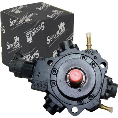 Servotec Hochdruckpumpe Kraftstoffpumpe Diesel Für Renault Laguna Iii Scenic Iii: Hochdruckpumpe Bosch: 0445010250 Bosch: 0986437045 Lizarte: R0986437 Servotec Hochdruckpumpe Kraftstoffpumpe Diesel Für Renault Laguna Iii Scenic Iii: Hochdruckpumpe Bosch: 0445010250 Bosch: 0986437045 Lizarte: R0986437