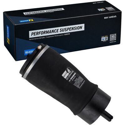 Bilstein Federbalg Luftfederung Hinten Passend Für Land Rover Discovery Range: Luftfeder, Fahrwerk Aic: 71136 Aic: 71154 Aic: 71155 Arnott: A3025 Arno Bilstein Federbalg Luftfederung Hinten Passend Für Land Rover Discovery Range: Luftfeder, Fahrwerk Aic: 71136 Aic: 71154 Aic: 71155 Arnott: A3025 Arno