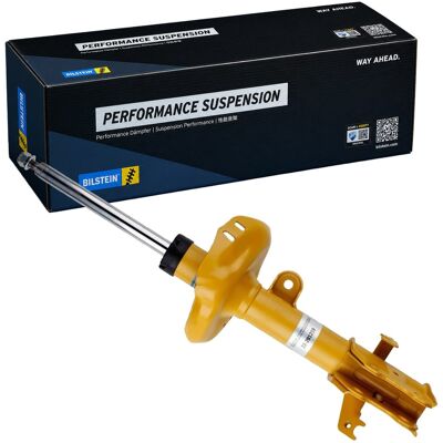 Bilstein Gasdruck Stoßdämpfer Vorderachse Links Passend Für Honda Cr-v: Stoßdämpfer Ashika: Ma01023 Bilstein: 22290939 Bilstein: 22291219 Honda: 51621 Bilstein Gasdruck Stoßdämpfer Vorderachse Links Passend Für Honda Cr-v: Stoßdämpfer Ashika: Ma01023 Bilstein: 22290939 Bilstein: 22291219 Honda: 51621