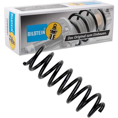 Bilstein B3 Fahrwerksfeder Feder Vorderachse: Fahrwerksfeder Bilstein: 37289782 Mercedes-benz: 2053214304 Mercedes-benz: 2053214404 Mercedes-benz: 205 Bilstein B3 Fahrwerksfeder Feder Vorderachse: Fahrwerksfeder Bilstein: 37289782 Mercedes-benz: 2053214304 Mercedes-benz: 2053214404 Mercedes-benz: 205