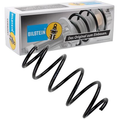 Bilstein Zca2544h Fahrwerksfeder - Fahrwerksfeder Bilstein Zca2544h Fahrwerksfeder - Fahrwerksfeder