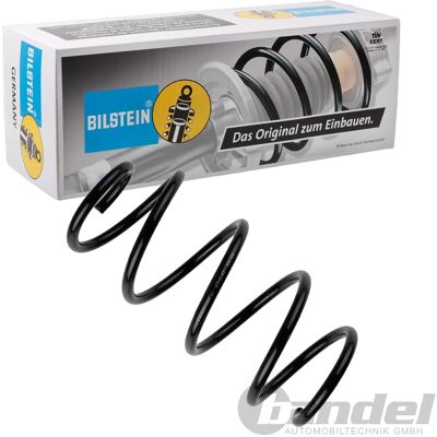 Bilstein B3 Fahrwerksfeder Vorne Passend Für Vw Tiguan 37-312411: Fahrwerksfeder Bilstein: 37312411 Eibach: R23334 Quinton Hazell: Qcs8279 Sachs: 9933 Bilstein B3 Fahrwerksfeder Vorne Passend Für Vw Tiguan 37-312411: Fahrwerksfeder Bilstein: 37312411 Eibach: R23334 Quinton Hazell: Qcs8279 Sachs: 9933