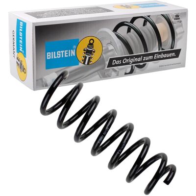 BILSTEIN B3 Fahrwerksfeder - Vorderachse BMW X5 - Feder BILSTEIN B3 Fahrwerksfeder - Vorderachse BMW X5 - Feder