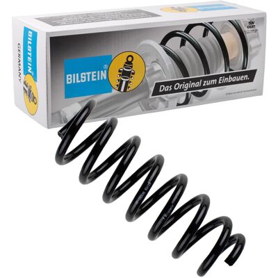 Bilstein B3 Fahrwerksfeder Vorderachse - Feder für BMW X5 Bilstein B3 Fahrwerksfeder Vorderachse - Feder für BMW X5