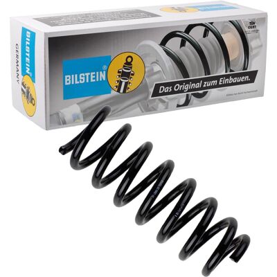 Bilstein B3 Fahrwerksfeder Feder Vorderachse Passend Für Bmw X5: Fahrwerksfeder Ashika: Zca00018 Bilstein: 37299125 Bmw: 31336782993 Bmw: 6782993 Cs G Bilstein B3 Fahrwerksfeder Feder Vorderachse Passend Für Bmw X5: Fahrwerksfeder Ashika: Zca00018 Bilstein: 37299125 Bmw: 31336782993 Bmw: 6782993 Cs G