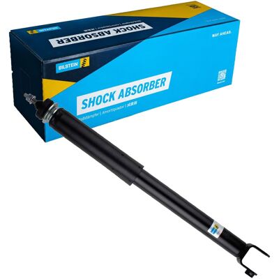 Bilstein B4 Gasdruck Stoßdämpfer Hinten für Ford Explorer - Stoßdämpfer Bilstein B4 Gasdruck Stoßdämpfer Hinten für Ford Explorer - Stoßdämpfer