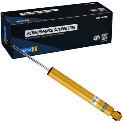 Bilstein Gasdruck Stoßdämpfer Hinterachse Passend Für Volvo Xc40: Stoßdämpfer Al-ko: 214593 Ashika: Ma01000 Bilstein: 19291277 Bilstein: 24287449 Boga Bilstein Gasdruck Stoßdämpfer Hinterachse Passend Für Volvo Xc40: Stoßdämpfer Al-ko: 214593 Ashika: Ma01000 Bilstein: 19291277 Bilstein: 24287449 Boga