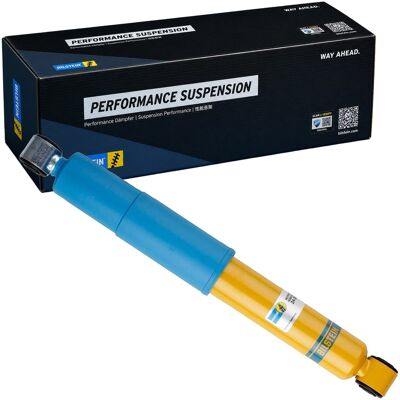 Bilstein 24-292061 Stoßdämpfer - Stoßdämpfer Bilstein 24-292061 Stoßdämpfer - Stoßdämpfer