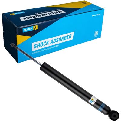 Bilstein Gasdruck Stoßdämpfer Hinterachse Passend Für Land Rover Range: Stoßdämpfer Arnott: Sk3384 Arnott: Ske3757 Ashika: Maas250 Bilstein: 26256474 Bilstein Gasdruck Stoßdämpfer Hinterachse Passend Für Land Rover Range: Stoßdämpfer Arnott: Sk3384 Arnott: Ske3757 Ashika: Maas250 Bilstein: 26256474