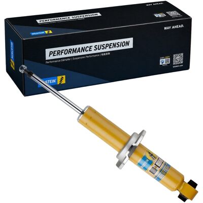 Bilstein Gasdruck Stoßdämpfer Hinterachse Passend Für 24-278454: Stoßdämpfer Ashika: Maas444 Bilstein: 19278421 Bilstein: 24278454 Ctr: Gy2971g Frankb Bilstein Gasdruck Stoßdämpfer Hinterachse Passend Für 24-278454: Stoßdämpfer Ashika: Maas444 Bilstein: 19278421 Bilstein: 24278454 Ctr: Gy2971g Frankb
