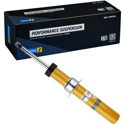 Bilstein B6 Sport Stoßdämpfer - Vorne für BMW 5 Bilstein B6 Sport Stoßdämpfer - Vorne für BMW 5