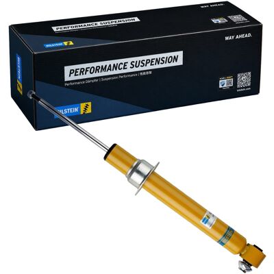 Bilstein Gasdruck Stoßdämpfer Hinterachse Passend Für Bmw 5 24-296472: Stoßdämpfer Al-ko: 212643 Bilstein: 19274379 Bilstein: 24296472 Bmw: 3352686661 Bilstein Gasdruck Stoßdämpfer Hinterachse Passend Für Bmw 5 24-296472: Stoßdämpfer Al-ko: 212643 Bilstein: 19274379 Bilstein: 24296472 Bmw: 3352686661