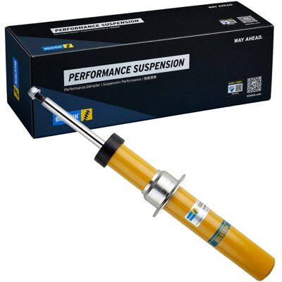 Bilstein B8 Vorderachse Stoßdämpfer - Stoßdämpfer Bilstein B8 Vorderachse Stoßdämpfer - Stoßdämpfer
