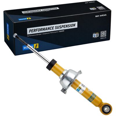 Bilstein B6 Performance-stoßdämpfer Hinten Links Passend Für Honda Cr-v 24-295: Stoßdämpfer Ashika: Ma01029 Bilstein: 19290959 Bilstein: 24295864 Hond Bilstein B6 Performance-stoßdämpfer Hinten Links Passend Für Honda Cr-v 24-295: Stoßdämpfer Ashika: Ma01029 Bilstein: 19290959 Bilstein: 24295864 Hond