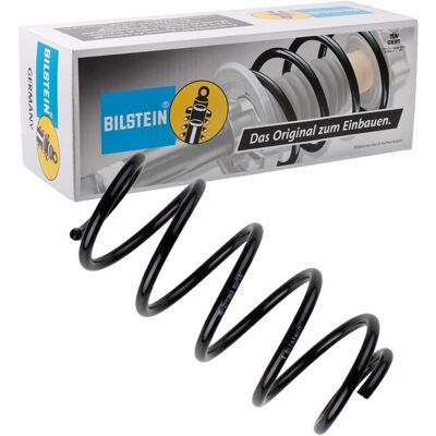 Bilstein B3 Fahrwerksfeder Feder Vorderachse Passend Für Opel Vectra Zafira: Fahrwerksfeder Bilstein: 36277353 Cs Germany: 14774284 Eibach: R10045 Kam Bilstein B3 Fahrwerksfeder Feder Vorderachse Passend Für Opel Vectra Zafira: Fahrwerksfeder Bilstein: 36277353 Cs Germany: 14774284 Eibach: R10045 Kam