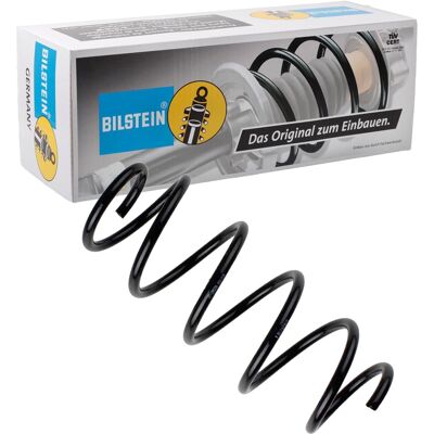 Bilstein B3 Feder für Mazda CX-5 - Vorderachse Bilstein B3 Feder für Mazda CX-5 - Vorderachse
