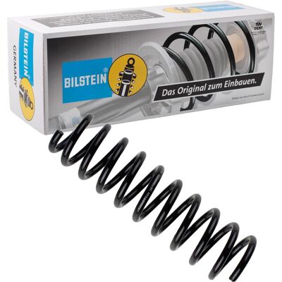 Bilstein B3 Fahrwerksfeder - Hinterachse für Hyundai ix35 Kia Sportage Bilstein B3 Fahrwerksfeder - Hinterachse für Hyundai ix35 Kia Sportage