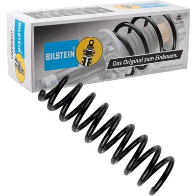 Bilstein B3 Fahrwerksfeder - Hinterachse für Hyundai Ix35, Kia Sportage Bilstein B3 Fahrwerksfeder - Hinterachse für Hyundai Ix35, Kia Sportage