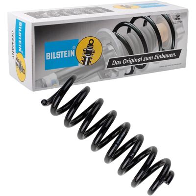 Bilstein B3 Fahrwerksfeder - Hinterachse - C-Klasse Bilstein B3 Fahrwerksfeder - Hinterachse - C-Klasse