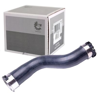 Esen Skv Ladeluftschlauch Turboschlauch Passend Für Bmw 1 2 3 4 X3 X4 24skv886: Ladeluftschlauch Abakus: 004028038 Aic: 70726 Aks Dasis: 884281n Be Tu Esen Skv Ladeluftschlauch Turboschlauch Passend Für Bmw 1 2 3 4 X3 X4 24skv886: Ladeluftschlauch Abakus: 004028038 Aic: 70726 Aks Dasis: 884281n Be Tu