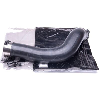 Esen Skv Ladeluftschlauch Ladeluftkühler Zu Motor Passend Für Bmw 5er F07 F10: Ladeluftschlauch Aic: 70725 Aks Dasis: 884107n Be Turbo: 700478 Bmw: 11 Esen Skv Ladeluftschlauch Ladeluftkühler Zu Motor Passend Für Bmw 5er F07 F10: Ladeluftschlauch Aic: 70725 Aks Dasis: 884107n Be Turbo: 700478 Bmw: 11