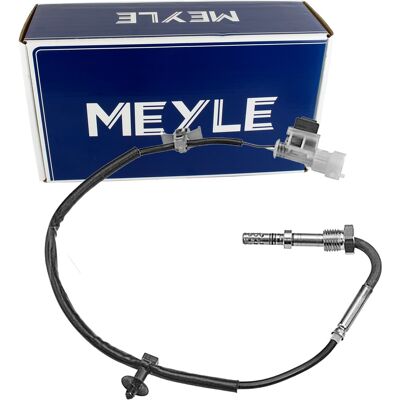 MEYLE 614 800 0043 Abgastemperatursensor - Abgastemperatur Sensor MEYLE 614 800 0043 Abgastemperatursensor - Abgastemperatur Sensor