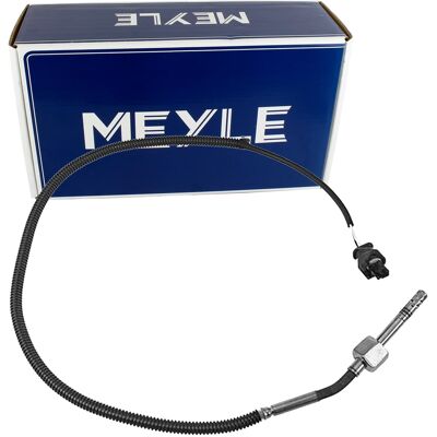 Meyle A014 800 0169 Abgastemperatursensor - Mercedes-Benz C-Klasse, CLK, SLK Meyle A014 800 0169 Abgastemperatursensor - Mercedes-Benz C-Klasse, CLK, SLK