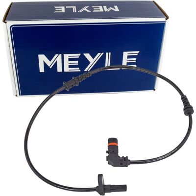 MEYLE 014 899 0072 - ABS-Sensor MEYLE 014 899 0072 - ABS-Sensor
