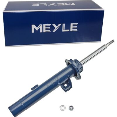 Meyle 326 623 0066 - Gasdruck Stoßdämpfer links vorne für BMW 3 Meyle 326 623 0066 - Gasdruck Stoßdämpfer links vorne für BMW 3