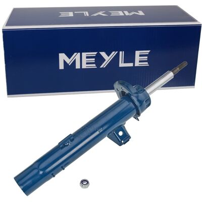 Meyle Modell 326 623 0065 - Stoßdämpfer für BMW Vorderachse Rechts Meyle Modell 326 623 0065 - Stoßdämpfer für BMW Vorderachse Rechts