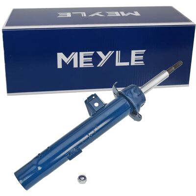 MEYLE 326 623 0064 - Vorderachse links Gasdruckstoßdämpfer - Fahrzeugteil MEYLE 326 623 0064 - Vorderachse links Gasdruckstoßdämpfer - Fahrzeugteil