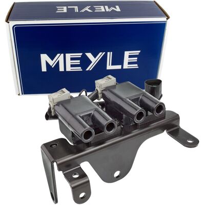 Meyle Hyundai Getz Zündspule - Originalqualität Meyle Hyundai Getz Zündspule - Originalqualität