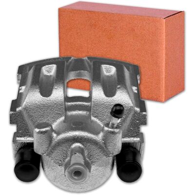 BandelOne Bremssattel Hinten Rechts Passend Für Bmw 1er E81 E87 3er E90 E91 E92 E93 X1 E84: Bremssattel A.b.s.: 420962 Abakus: 13104080 Ashika: Cal243rjm Ate: 2 BandelOne Bremssattel Hinten Rechts Passend Für Bmw 1er E81 E87 3er E90 E91 E92 E93 X1 E84: Bremssattel A.b.s.: 420962 Abakus: 13104080 Ashika: Cal243rjm Ate: 2