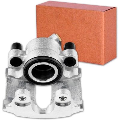 BandelOne Bremssattel Vorne Links Passend Für Bmw 3er E36 E46 Touring Cabrio Coupe Z3 Z4: Bremssattel A.b.s.: 429921 Abakus: 13104139 Ashika: Cal010ljm Ate: 243 BandelOne Bremssattel Vorne Links Passend Für Bmw 3er E36 E46 Touring Cabrio Coupe Z3 Z4: Bremssattel A.b.s.: 429921 Abakus: 13104139 Ashika: Cal010ljm Ate: 243