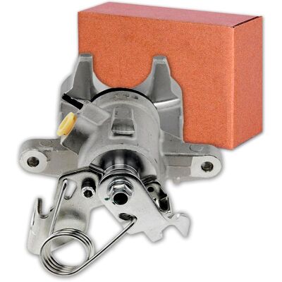 BandelOne Bremssattel Hinten Rechts Für Vw Passat 3b 3bg Audi A6 C5 4b Syncro/4motion: Bremssattel A.b.s.: 521252 Abakus: 13104008 Aic: 52853 Ashika: Cal191rjm BandelOne Bremssattel Hinten Rechts Für Vw Passat 3b 3bg Audi A6 C5 4b Syncro/4motion: Bremssattel A.b.s.: 521252 Abakus: 13104008 Aic: 52853 Ashika: Cal191rjm