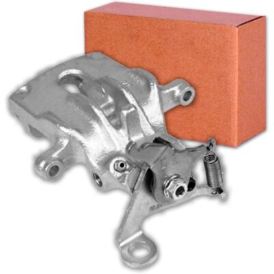 BandelOne Bremssattel Hinten Rechts Passend Für Ford Focus I Limo Daw Dbw Dfw + Kombi Dnw: Bremssattel A.b.s.: 521322 Abakus: 13104120 Aic: 52865 Ashika: Cal216 BandelOne Bremssattel Hinten Rechts Passend Für Ford Focus I Limo Daw Dbw Dfw + Kombi Dnw: Bremssattel A.b.s.: 521322 Abakus: 13104120 Aic: 52865 Ashika: Cal216