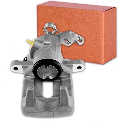 BandelOne Bremssattel Hinten Rechts Passend Für Peugeot 307 308 Break Sw Cc Citroen C4 Ds4: Bremssattel A.b.s.: 522622 Abakus: 13104054 Ashika: Cal197rjm Ate: 2 BandelOne Bremssattel Hinten Rechts Passend Für Peugeot 307 308 Break Sw Cc Citroen C4 Ds4: Bremssattel A.b.s.: 522622 Abakus: 13104054 Ashika: Cal197rjm Ate: 2