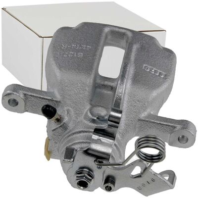 BandelOne Bremssattel Hinten Rechts Passend Für Citroen Jumpy Fiat Scudo Peugeot Expert: Citroën: 4401.l1 Fiat: 9467567580 Peugeot: 4401.l1 Toyota: Su001a1072 BandelOne Bremssattel Hinten Rechts Passend Für Citroen Jumpy Fiat Scudo Peugeot Expert: Citroën: 4401.l1 Fiat: 9467567580 Peugeot: 4401.l1 Toyota: Su001a1072
