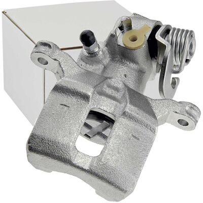Honda Jazz Hinterer Linker Bremssattel - Bremssattel Honda Jazz Hinterer Linker Bremssattel - Bremssattel