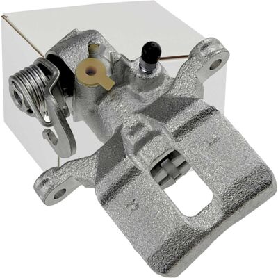 BandelOne Bremssattel Hinten Rechts Ohne Pfand Passend Für Honda Jazz Gd Ge 1.2 1.3 I: Honda: 43018saaj50, Honda: 43018saaj51, Osca: 41973 BandelOne Bremssattel Hinten Rechts Ohne Pfand Passend Für Honda Jazz Gd Ge 1.2 1.3 I: Honda: 43018saaj50, Honda: 43018saaj51, Osca: 41973