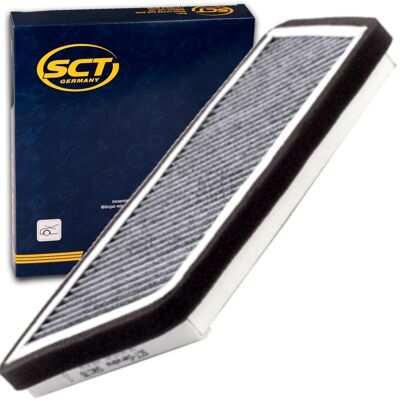 SCT - MANNOL Pollenfilter Innenraum Aktivkohlefilter Passend Für Peugeot 206 2a 2e 2d 2l 2m: Filter, Innenraumluft 1a First Automotive: C30180 1a First Automotive: SCT - MANNOL Pollenfilter Innenraum Aktivkohlefilter Passend Für Peugeot 206 2a 2e 2d 2l 2m: Filter, Innenraumluft 1a First Automotive: C30180 1a First Automotive:
