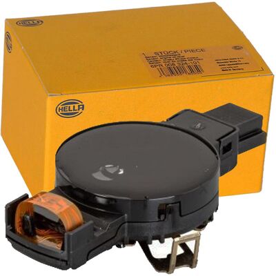 BMW Regensensor - Modelle 114i-118i M135i M140i - Regensensor BMW Regensensor - Modelle 114i-118i M135i M140i - Regensensor