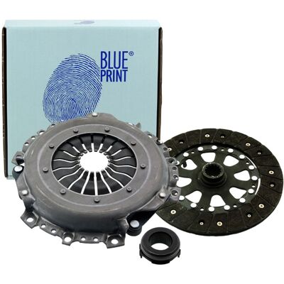 Blue Print Kupplungssatz Passend Für Mini Mini Mit Ausrücklager Adb113012: Kupplungssatz Aisin: Kebm15 Blue Print: Adb113012 Blue Print: Adg030150 Bog Blue Print Kupplungssatz Passend Für Mini Mini Mit Ausrücklager Adb113012: Kupplungssatz Aisin: Kebm15 Blue Print: Adb113012 Blue Print: Adg030150 Bog