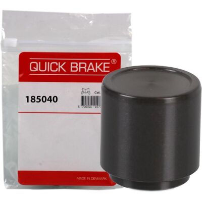 QUICK BRAKE Kolben Bremssattel Hinten Für Citroen C5 I Ii 1.6-2.2 Hdi 3.0 V6 Carlsson: Kolben, Bremssattel Ate: 24011301681 Bosch: 0986478067 Herth+buss Elparts: QUICK BRAKE Kolben Bremssattel Hinten Für Citroen C5 I Ii 1.6-2.2 Hdi 3.0 V6 Carlsson: Kolben, Bremssattel Ate: 24011301681 Bosch: 0986478067 Herth+buss Elparts: